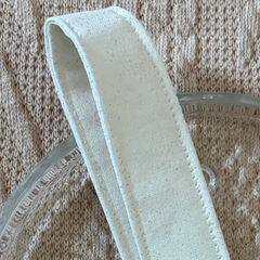Angel Dust Handmade Wristlet