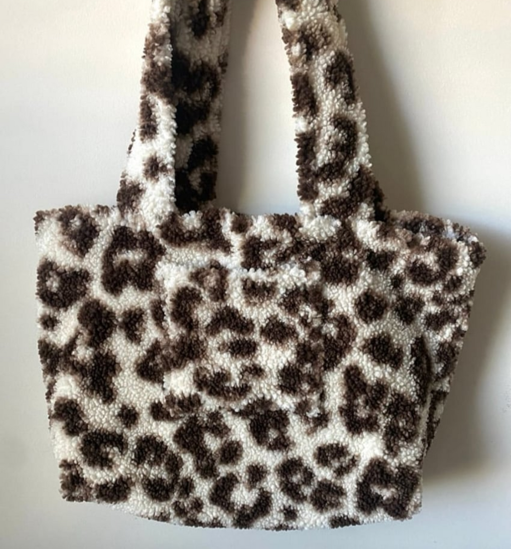 Custom Order