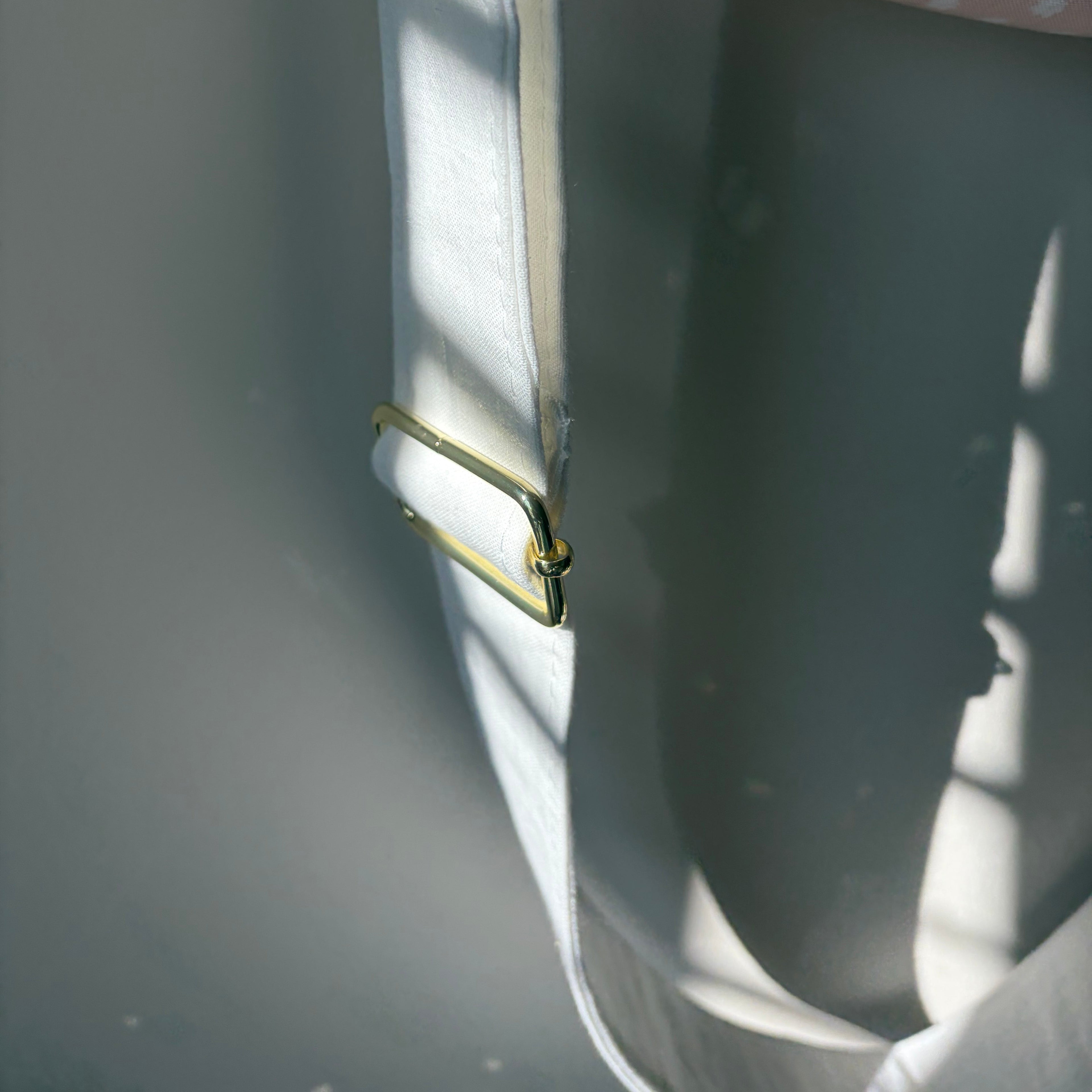 Faded Orchard Crossbody Bag