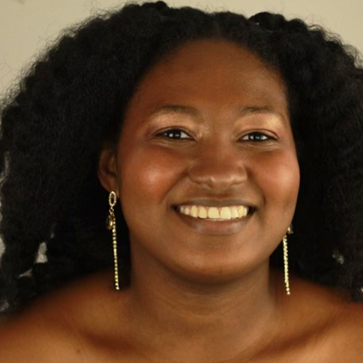 The Beginning Collection